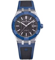 Maurice Lacroix AC6008-SSL40-330-4