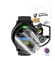 Garmin Venu 4 (45mm) / Venu 3 ile uyumlu IPG Hydrogel Ekran Koruyucu (2 Adet)