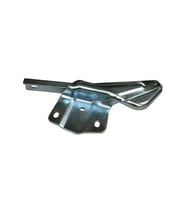 Vw Jetta Sol Motor Kaput Menteşesi 2010-2015 5C6823301