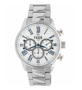FADO RH0114    KOL SAATİ