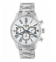 FADO RH0114    KOL SAATİ
