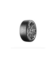 275/35R19 100Y XL FR SPORTCONTACT 7 CONTINENTAL (Y22)