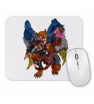 Pessoa jaguar Mouse Pad.jpg