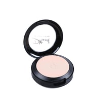 Catherine Arley Dynamik Pudra 01