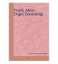 Pratik Aklın Doğal Diyalektiği