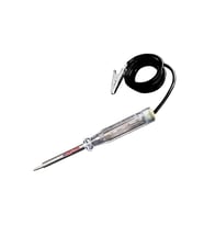 İzeltaş Oto Kontrol Kalemi 135 mm 4565170135