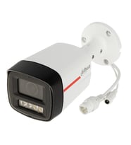 DAHUA 4MP Bullet 2.8mm WizColor WizSense IP Kamera DH-IPC-HFW2449TL-S-LED-PRO