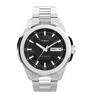 Timex TW2Y21000 Erkek Kol Saati