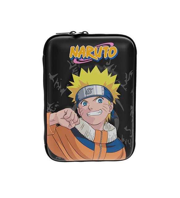 Naruto Kalem Çantası 3337