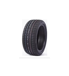 265/45R21 108W XL EUROUS 08 FRONWAY