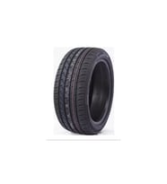 265/45R21 108W XL EUROUS 08 FRONWAY
