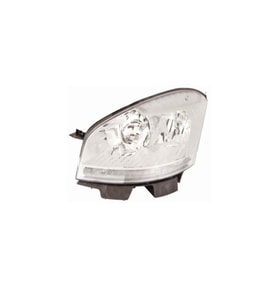 Esse Otomotiv - C4 Grand Picasso Far Sağ 2008-2013 Dpo 552-1125rmldemc 6206.v1