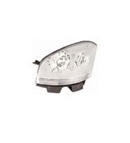 Esse Otomotiv - C4 Grand Picasso Far Sağ 2008-2013 Dpo 552-1125rmldemc 6206.v1