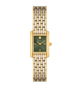 Tory Burch TBW1097 Kadın Kol Saati