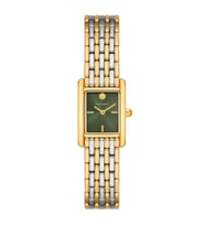 Tory Burch TBW1097 Kadın Kol Saati