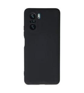 F3 Nano Içi Kadife - Lacivert