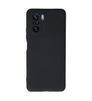 F3 Nano Içi Kadife - Lacivert