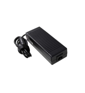 Asus N56V Notebook Adaptör Şarj Aleti