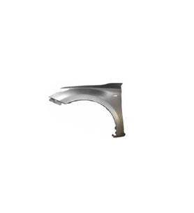 MITSUBISHI L200 ON CAMURLUK SİNYALLİ DKLI 4X2 SOL 14- MIT08L2044 5220K093