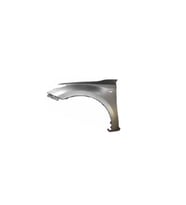MITSUBISHI L200 ON CAMURLUK SİNYALLİ DKLI 4X2 SOL 14- MIT08L2044 5220K093