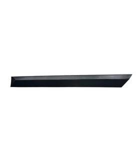 KAPI BANDI ARKA SOL HONDA CIVIC FD6 2006-2011