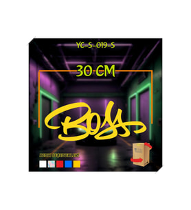 Araba, Motosiklet, Cam, Kapı, Kaporta, Sticker Etiket (Karışık)