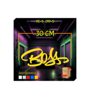 Araba, Motosiklet, Cam, Kapı, Kaporta, Sticker Etiket (Karışık)