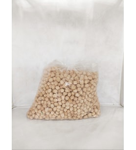Nohut 1kg