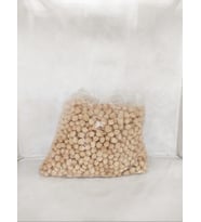 Nohut 1kg