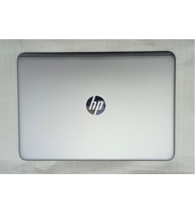 HP EliteBook 1040 G3 Ekran Arka Kasası