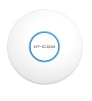 IP-COM iUAP-AC-LITE AX1500 AC1200 Kurumsal Access Point