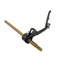 Cub Vites Mili Komple 240 mm