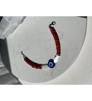 Mercan bileklik