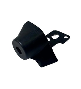 Cf Moto Nk 250 Arka Sinyal Braketi Sol