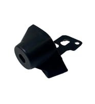 Cf Moto Nk 250 Arka Sinyal Braketi Sol