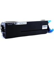 TECPRİNT OKI B401/451/441/44992403 Uyumlu Muadil Toner