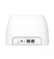 TENDA TENDA 4G03 4G301 300mbps N300 2.4ghz 4G LTE Router