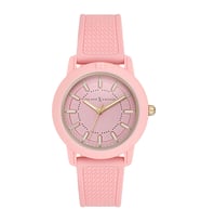 Milano X Change MXL53002 Kadın Kol Saati (Pembe)