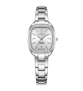 Roche Montre RML5005-01 Kadın Kol Saati