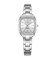 Roche Montre RML5005-01 Kadın Kol Saati