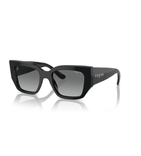 Vogue Eyewear VO5583S W44/11 51 Kadın Güneş Gözlüğü