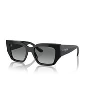 Vogue Eyewear VO5583S W44/11 51 Kadın Güneş Gözlüğü