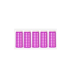 Nascita 2.3 cm Kaynatmalı Bigudi 5'li
