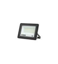 Noas 30W Ultra Slim LED Projektör Beyaz Işık YL70-1030