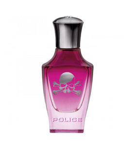 Police Potion Love For Her Edp 30 Ml Kadın Parfümü
