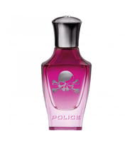 Police Potion Love For Her Edp 30 Ml Kadın Parfümü