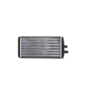 Turbo Radyatörü Mt 183X189X64 Mm –0384.G2 Wisco – Citroen C2 1.4 Hdi 02 Ve Sonrası Uyumlu