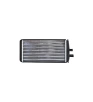 Turbo Radyatörü Mt 183X189X64 Mm –0384.G2 Wisco – Citroen C2 1.4 Hdi 02 Ve Sonrası Uyumlu