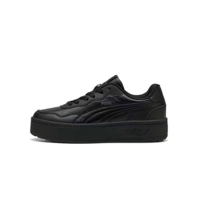 Puma Court Lally Skye Kadın Spor Ayakkabı