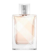 Burberry Brit EDT 100 ml Kadın Parfümü